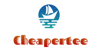 logo_cheapertee